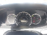 1HGCR2F36EA****** Salvage 2014 Honda Accord in Fontana