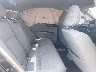 1HGCR2F36EA****** Wrecked 2014 Honda Accord in Fontana