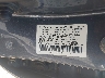 1HGCR2F36EA****** Used 2014 Honda Accord in Fontana