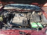 JTEHF21A210****** Repairable 2001 Toyota Highlander in Knoxville