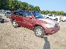 JTEHF21A210****** Salvage and Wrecked 2001 Toyota Highlander in Knoxville