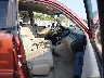 JTEHF21A210****** Used and Repairable 2001 Toyota Highlander in Tennessee State