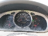 JTEHF21A210****** Salvage 2001 Toyota Highlander in Knoxville