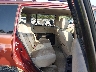 JTEHF21A210****** Wrecked 2001 Toyota Highlander in Knoxville
