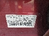 JTEHF21A210****** Used 2001 Toyota Highlander in Knoxville