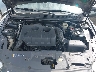 1FAHP2F91EG****** Repairable 2014 Ford Taurus in Atlanta North