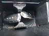 1FAHP2F91EG****** Salvage 2014 Ford Taurus in Georgia State