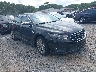 1FAHP2F91EG****** Salvage and Wrecked 2014 Ford Taurus in Atlanta North