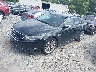 1FAHP2F91EG****** Used and Repairable 2014 Ford Taurus in Atlanta North