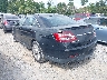 1FAHP2F91EG****** Salvage and Repairable 2014 Ford Taurus in Atlanta North
