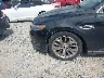 1FAHP2F91EG****** Salvage and Repairable 2014 Ford Taurus in Georgia State