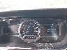 1FAHP2F91EG****** Salvage 2014 Ford Taurus in Atlanta North
