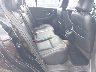 1FAHP2F91EG****** Wrecked 2014 Ford Taurus in Atlanta North
