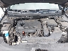 5NPE24AFXFH****** Repairable 2015 Hyundai Sonata in Tampa North