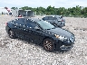 5NPE24AFXFH****** Salvage and Wrecked 2015 Hyundai Sonata in Tampa North