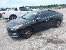 5NPE24AFXFH****** Used and Repairable 2015 Hyundai Sonata in Tampa North