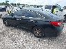 5NPE24AFXFH****** Salvage and Repairable 2015 Hyundai Sonata in Tampa North