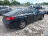 5NPE24AFXFH****** Salvage and Wrecked 2015 Hyundai Sonata in Florida State