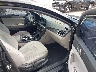 5NPE24AFXFH****** Used and Repairable 2015 Hyundai Sonata in Florida State