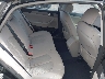 5NPE24AFXFH****** Wrecked 2015 Hyundai Sonata in Tampa North