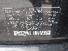 5NPE24AFXFH****** Used 2015 Hyundai Sonata in Tampa North