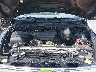 1D3HB16P59J****** Repairable 2009 Dodge Ram 1500 in Chicago South