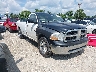 1D3HB16P59J****** Salvage and Wrecked 2009 Dodge Ram 1500 in Chicago South