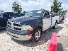 1D3HB16P59J****** Used and Repairable 2009 Dodge Ram 1500 in Chicago South