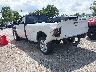 1D3HB16P59J****** Salvage and Repairable 2009 Dodge Ram 1500 in Chicago South
