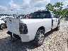 1D3HB16P59J****** Salvage and Wrecked 2009 Dodge Ram 1500 in Illinois State