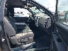 1D3HB16P59J****** Used and Repairable 2009 Dodge Ram 1500 in Illinois State