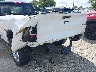 1D3HB16P59J****** Salvage and Repairable 2009 Dodge Ram 1500 in Illinois State