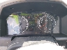1D3HB16P59J****** Salvage 2009 Dodge Ram 1500 in Chicago South