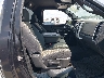 1D3HB16P59J****** Wrecked 2009 Dodge Ram 1500 in Chicago South