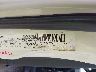 1D3HB16P59J****** Used 2009 Dodge Ram 1500 in Chicago South