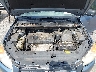 JTMZF4DV6BD****** Reparables 2011 Toyota RAV4 en Atlanta South