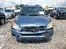 JTMZF4DV6BD****** Destrozados 2011 Toyota RAV4 en Estado de Georgia