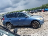 JTMZF4DV6BD****** Usados 2011 Toyota RAV4 en Estado de Georgia