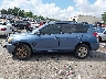 JTMZF4DV6BD****** Reparables 2011 Toyota RAV4 en Estado de Georgia