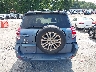 JTMZF4DV6BD****** Destrozados 2011 Toyota RAV4