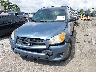 JTMZF4DV6BD****** Usados 2011 Toyota RAV4
