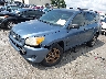 JTMZF4DV6BD****** Usados y Reparables 2011 Toyota RAV4 en Atlanta South