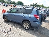 JTMZF4DV6BD****** Salvamento y Reparables 2011 Toyota RAV4 en Atlanta South