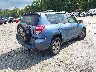 JTMZF4DV6BD****** Salvamento y Destrozados 2011 Toyota RAV4 en Estado de Georgia