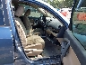 JTMZF4DV6BD****** Usados y Reparables 2011 Toyota RAV4 en Estado de Georgia