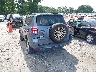 JTMZF4DV6BD****** Salvamento y Reparables 2011 Toyota RAV4 en Estado de Georgia