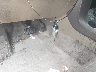 JTMZF4DV6BD****** Salvamento 2011 Toyota RAV4 en Estado de Georgia