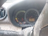 JTMZF4DV6BD****** Salvamento 2011 Toyota RAV4 en Atlanta South
