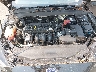 3FA6P0H74HR****** Reparables 2017 Ford Fusion en Seattle