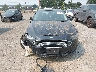 3FA6P0H74HR****** Destrozados 2017 Ford Fusion en Estado de Washington